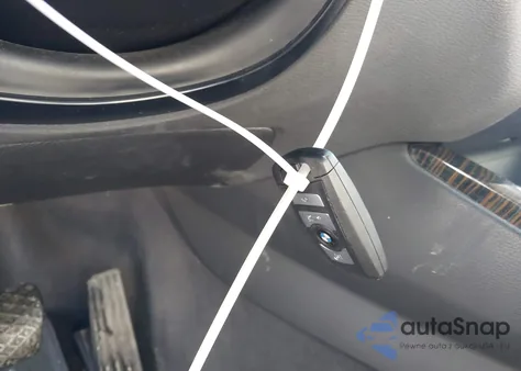 2011 BMW X3 xDrive35I from USA, damaged, VIN 5UXWX7C5XBLT78672